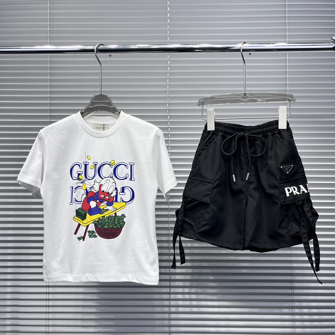 Gucci Kids